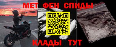 хмурый Бузулук