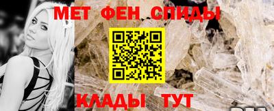хмурый Бузулук